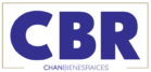 cbrlogo